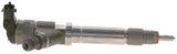 Bosch Common Rail Injector 97303657-BOS2