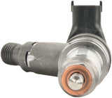 Bosch Common Rail Injector 97303657-BOS2