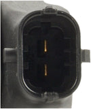 Bosch Common Rail Injector 97303657-BOS2