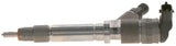 Bosch Common Rail Injector 97303657-BOS2