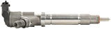 Bosch Common Rail Injector 97303657-BOS2