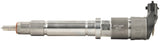 Bosch Common Rail Injector 97303657-BOS2
