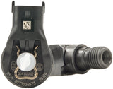 Bosch Common Rail Injector 97303657-BOS2