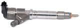 Bosch Common Rail Injector 97361355-BOS2