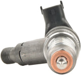 Bosch Common Rail Injector 97361355-BOS2