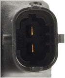 Bosch Common Rail Injector 97361355-BOS2