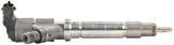 Bosch Common Rail Injector 97361355-BOS2