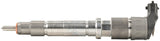Bosch Common Rail Injector 97361355-BOS2
