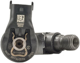 Bosch Common Rail Injector 97361355-BOS2