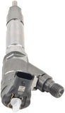 Bosch Common Rail Injector 98002368-BOS2