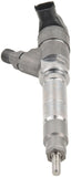 Bosch Common Rail Injector 98002368-BOS2