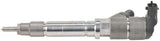 Bosch Common Rail Injector 98002368-BOS2