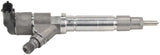 Bosch Common Rail Injector 98002368-BOS2