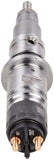 Bosch Common Rail Injector 68210512AA-BOS2