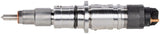 Bosch Common Rail Injector 68210512AA-BOS2