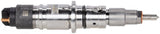 Bosch Common Rail Injector 68210512AA-BOS2