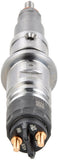 Bosch Common Rail Injector 68086182AA-BOS2