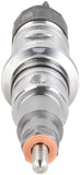 Bosch Common Rail Injector 68086182AA-BOS2