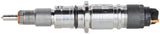 Bosch Common Rail Injector 68086182AA-BOS2