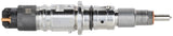 Bosch Common Rail Injector 68086182AA-BOS2