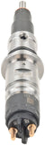 Bosch Common Rail Injector 68069384AA-BOS2