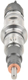 Bosch Common Rail Injector 68069384AA-BOS2