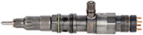 Bosch Common Rail Injector 4710700387-BOS