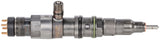 Bosch Common Rail Injector 4710700387-BOS