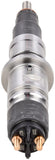 Bosch Common Rail Injector 68002012AB-BOS