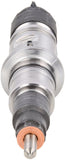 Bosch Common Rail Injector 68002012AB-BOS