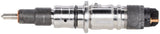Bosch Common Rail Injector 68002012AB-BOS