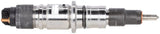 Bosch Common Rail Injector 68002012AB-BOS