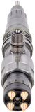 Bosch Common Rail Injector 4720700887-BOS