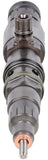 Bosch Common Rail Injector 4720700887-BOS