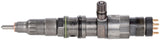 Bosch Common Rail Injector 4720700887-BOS