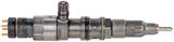 Bosch Common Rail Injector 4720700887-BOS