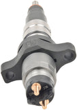 Bosch Common Rail Injector R5135790AF-BOS2