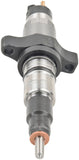 Bosch Common Rail Injector R5135790AF-BOS2