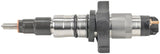 Bosch Common Rail Injector R5135790AF-BOS2
