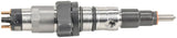 Bosch Common Rail Injector R5135790AF-BOS2