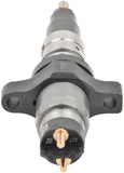 Bosch Common Rail Injector R8004082AC-BOS2