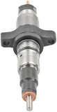 Bosch Common Rail Injector R8004082AC-BOS2