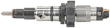 Bosch Common Rail Injector R8004082AC-BOS2
