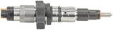 Bosch Common Rail Injector R8004082AC-BOS2