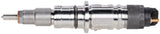 Bosch Common Rail Injector 68210105AA-BOS2