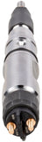Bosch Common Rail Injector 3005783C92-BOS2