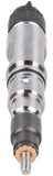 Bosch Common Rail Injector 3005783C92-BOS2