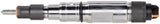 Bosch Common Rail Injector 3005783C92-BOS2