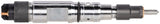 Bosch Common Rail Injector 3005783C92-BOS2