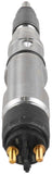 Bosch Common Rail Injector 3005787C92-BOS2